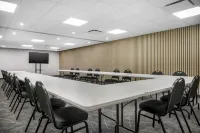 Quality Hotel & Conference Centre - Pet friendly