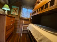 Comfort & Convenience SJO Airport - Homestays