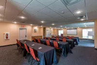 TownePlace Suites Lexington Keeneland/Airport - Hot Tub