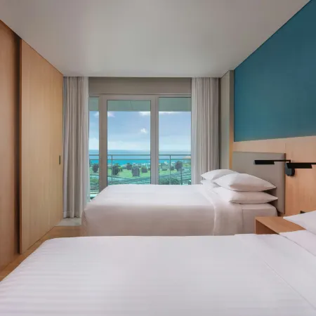 Delta Hotels Azores