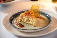 ウジェニー ド モンティジョ オートグラフ コレクション - 朝食