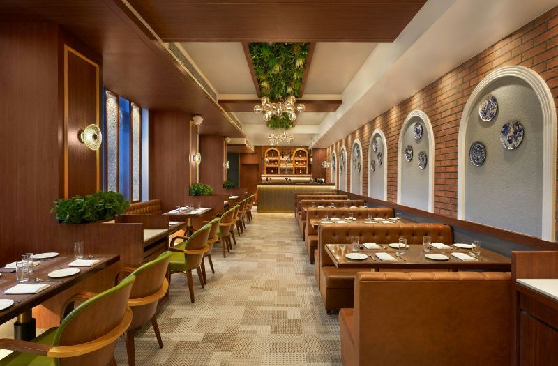 The Fern Residency Mira Road Mumbai, Series by Marriott photo 5