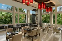 The Fern Kolhapur, Series by Marriott - breakfast