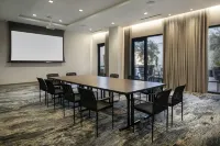 AC Hotel San Rafael Downtown - 4-Star