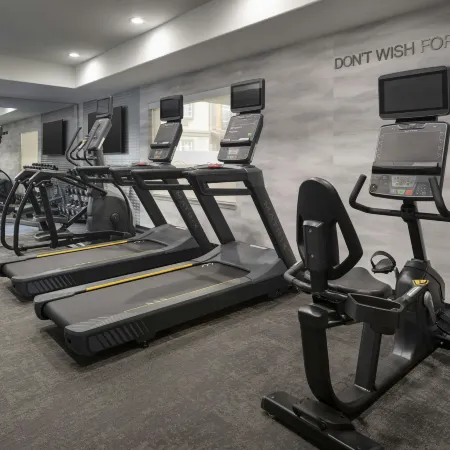 Fairfield Inn & Suites Fresno River Park