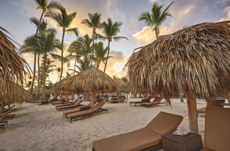Hideaway at Royalton Punta Cana, An Autograph Collection All-Inclusive Resort & Casino, Adults Only photo 5