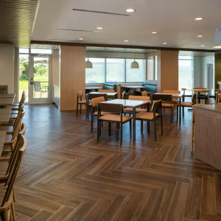Fairfield by Marriott Inn & Suites Foley