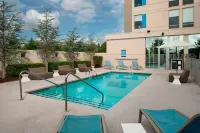 Aloft Rogers-Bentonville - Pools