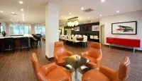 Embassy Suites by Hilton Detroit Livonia Novi - Pet friendly