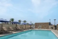 Fairfield Inn & Suites Tustin Orange County - Pools