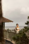The Westin Turtle Bay Resort & Spa, Mauritius - رومانسي