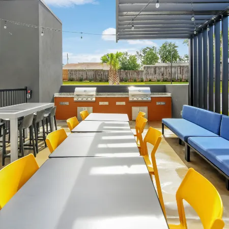 Home2 Suites by Hilton Crestview I-10