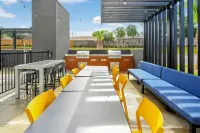 Home2 Suites by Hilton Crestview I-10 - Pools