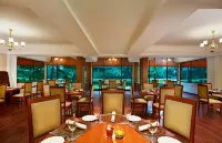 Vivanta Mangalore Oldport Road - Formerly Known As Taj Manjarun - فطور