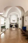 Hotel Principe di Villafranca - 4-Star