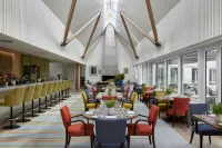 Another Place - the Machrie - 4-Star