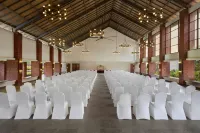 The Fern Samali Resort Dapoli, Series by Marriott - Mountain view