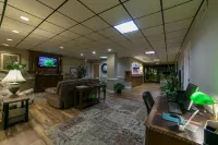 Moncks Corner Inn - Pools