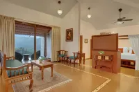 Tapovana the Fern Sakleshpur, Series by Marriott - Wifi
