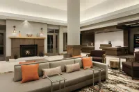 Hilton Garden Inn Phoenix Tempe, University Research Park - 3 Sao
