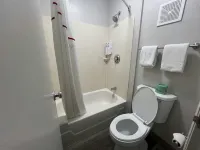 Red Roof Inn Lexington South - Pet Friendly