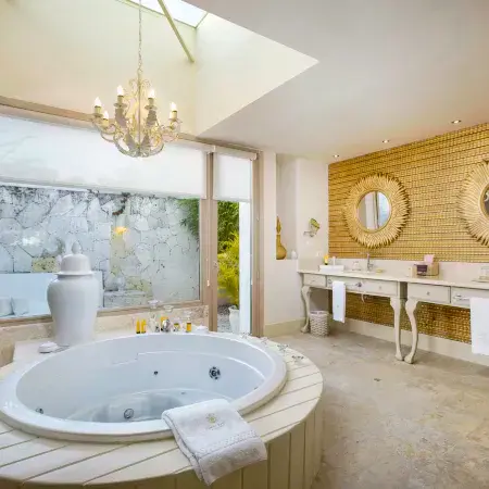 Eden Roc Cap Cana
