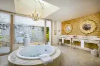 Eden Roc Cap Cana - con terme