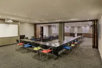 Protea Hotel Lusaka Tower - 4-Star