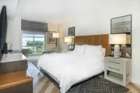 Embassy Suites by Hilton Raleigh Durham Airport Brier Creek - 4 stelle