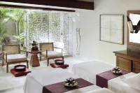 Shanti Maurice Resort & Spa - Spa