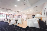 Craigmonie Hotel Inverness by Compass Hospitality - Pet friendly