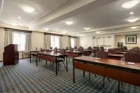 Homewood Suites by Hilton Harrisburg East-Hershey Area - 3-Star