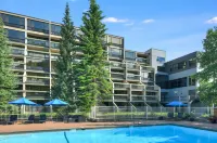 The Keystone Lodge and Spa by Keystone Resort - piscine