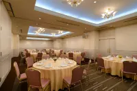 Hotel JAL City Sendai - Business