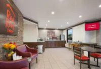Red Roof Inn Dillon, SC - Pet friendly