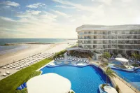 The St Regis Al Mouj Muscat Resort - 5 stjerner
