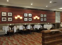 DoubleTree by Hilton Collinsville - St. Louis - breakfast