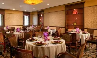 Chestnut Hill Hotel - acceptant les animaux