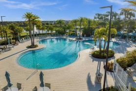 Suncrest Residence