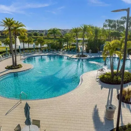 Suncrest Residence