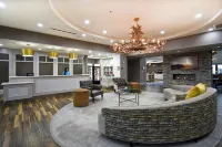 Homewood Suites by Hilton Dallas/Arlington South - 3-Star