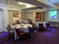 The Queensgate Hotel - Spa