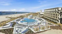 The Lodge at Gulf State Park, a Hilton Hotel - 4-Star