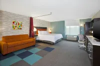 Home2 Suites by Hilton West Bloomfield Detroit - Pet friendly