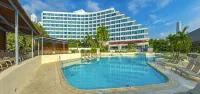 Hilton Cartagena - 5-stjärniga