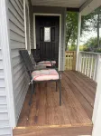 Hooks & Honkers Hideout Fish • Hunt • UTV • Small-Town Charm - Homestays