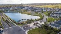 Brand New 6BR Villa Pool Spa PS5 Loft 2380 - 3-Sterne