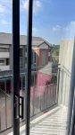 Tranquil 1-bedroom Apartment in Roodepoort, South Africa - 2-Star
