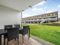 "Anastasia" - 200m from the Sea - Apartments