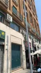 돈 라파엘레 리조트 - 게스트 하우스 - 뷰